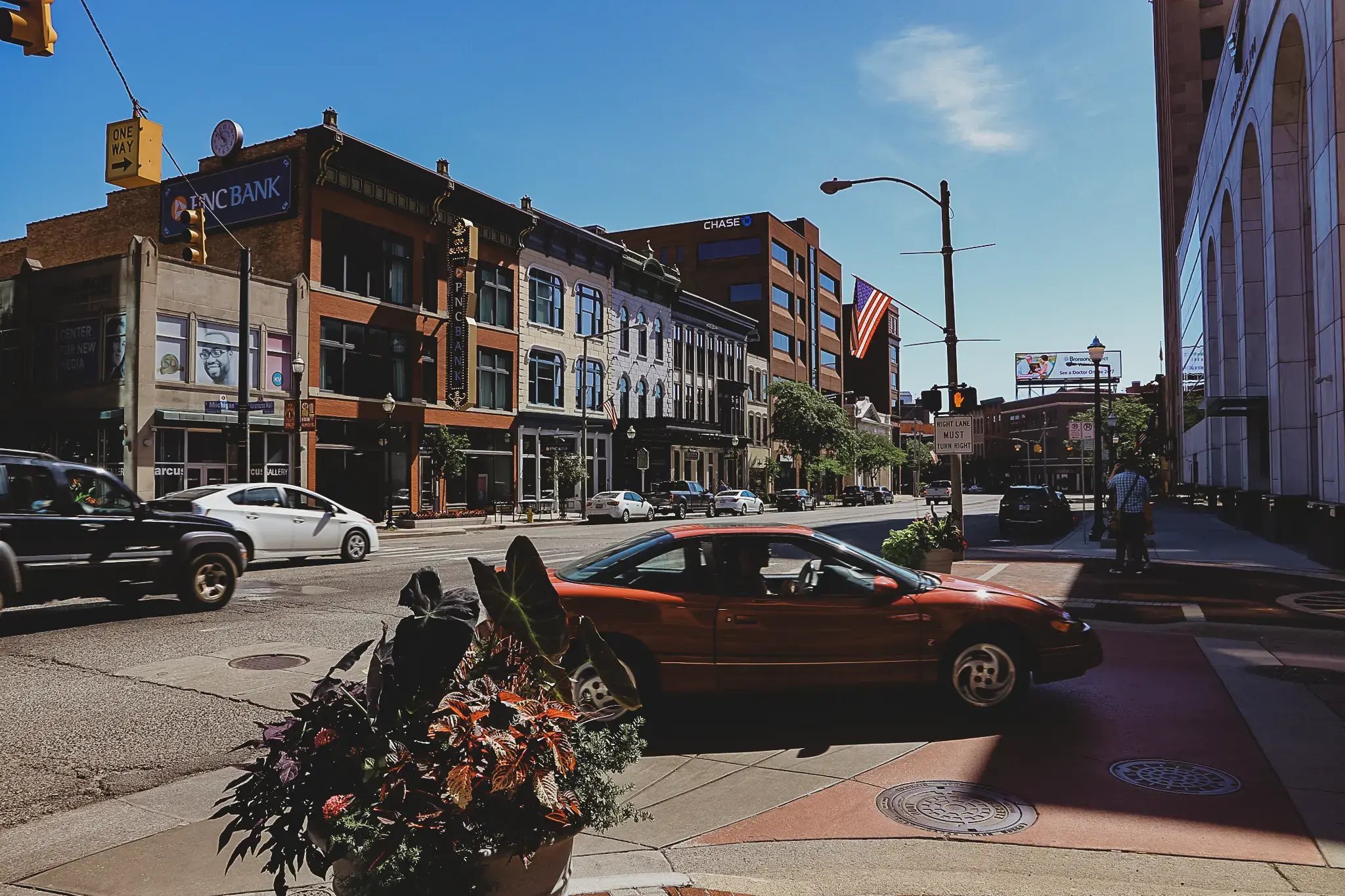 Battle Creek Footer BG