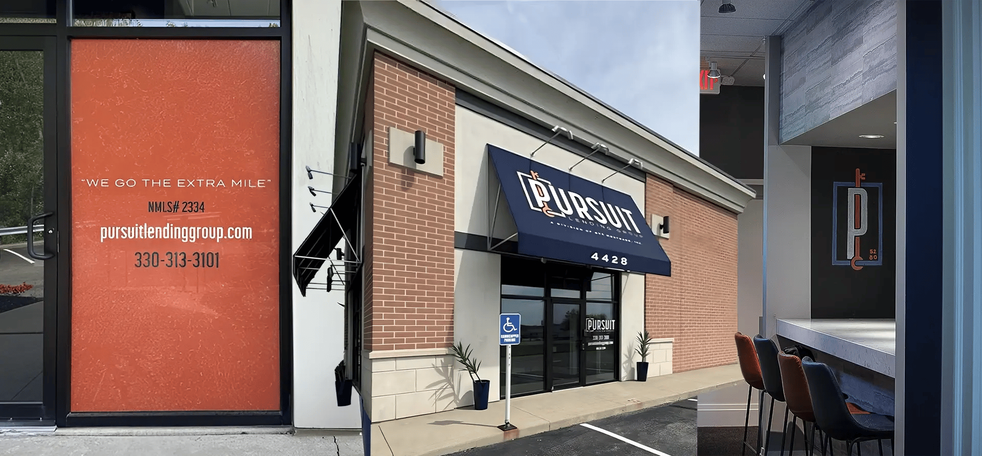 Canton Footer BG 2