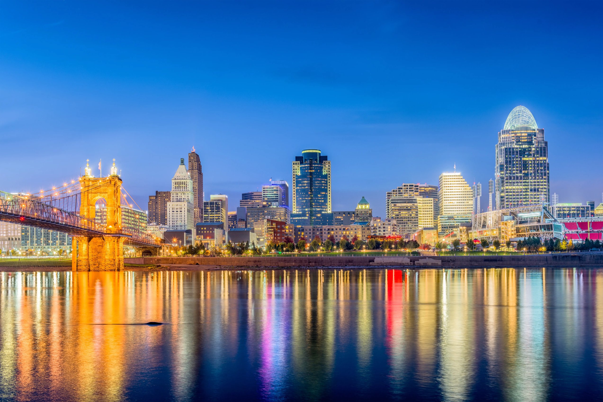 GVC Cincy Header BG