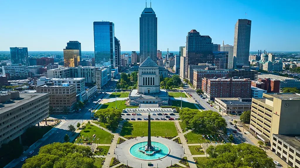 Indianapolis Header BG 2