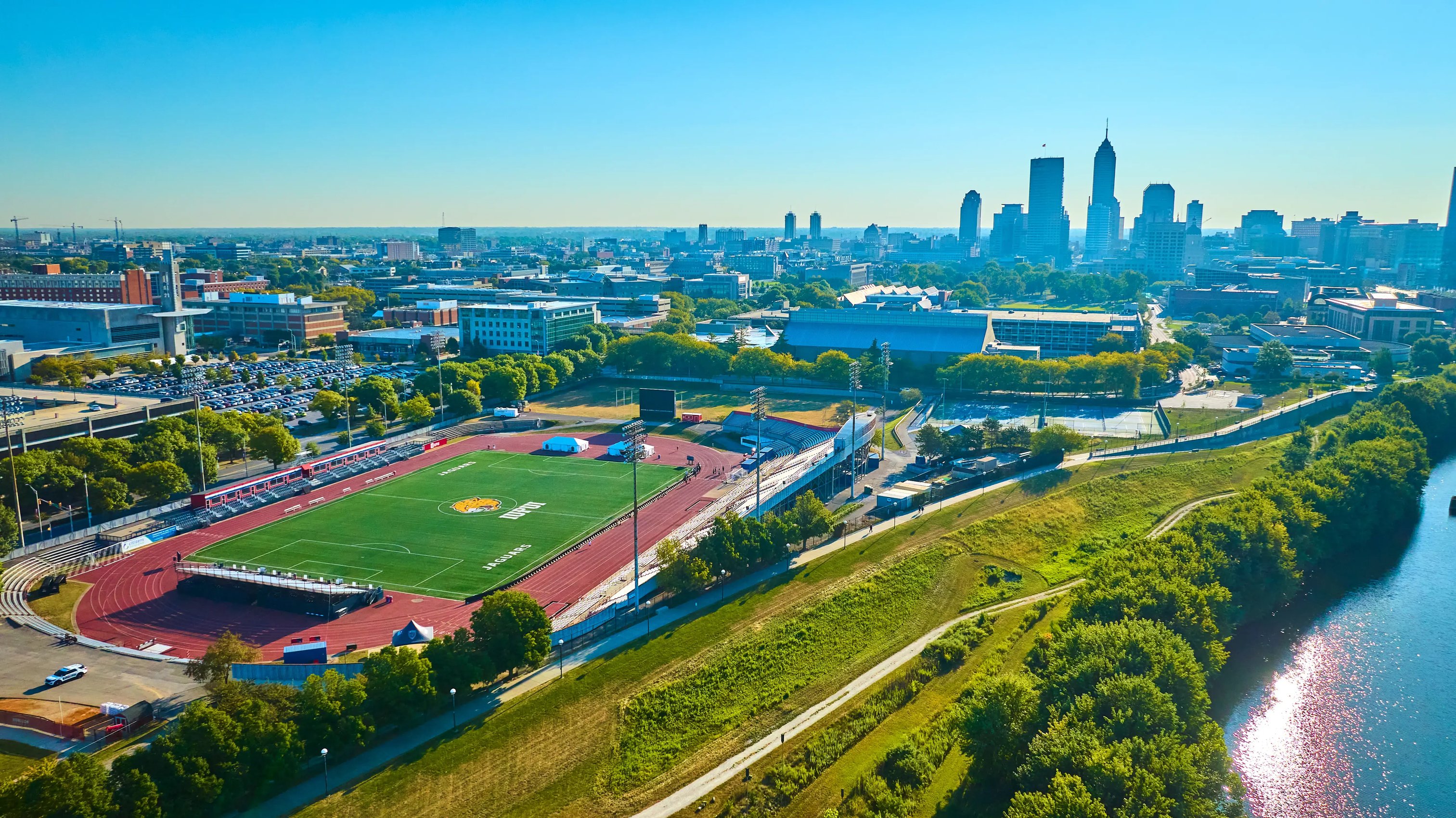 Indy Mortgage Team Header BG