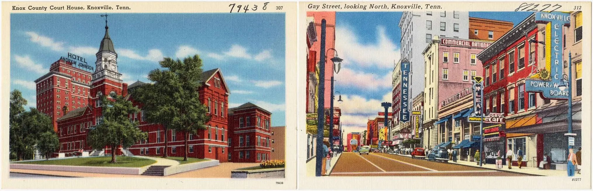 Knoxville BG Footer