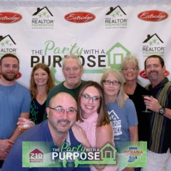 Party With a Purpose (1)