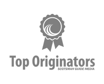 Top-Originators-Scotsman
